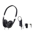 SONY �m�C�Y�L�����Z�����O�w�b�h�z�� NC40 MDR-NC40