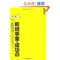 �V�K���ƁE�����́q���ȏ��r �\200�Јȏ�ɖ��𐁂����񂾃v�����̃v����������