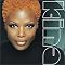 Black Female Singer (US4)