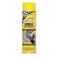 �t�B�j�b�V�����C��(FINISH LINE) �X�s�[�h�N���[�� 500ml TOS037