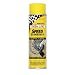�t�B�j�b�V�����C��(FINISH LINE) �X�s�[�h�N���[�� 500ml TOS037