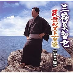 �O�����q�疯�w�x�X�g��܏W ����/�l��/��B��