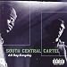 south central
