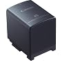 Canon �o�b�e���[�p�b�N BP-819