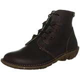 El Naturalista N005 GRAIN SAVIA Damen Stiefel