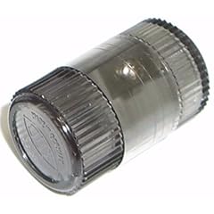 【クリックで詳細表示】DUXリードシャープナー2mm DX3250 [Stationery]