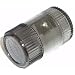 DUX���[�h�V���[�v�i�[2mm DX3250