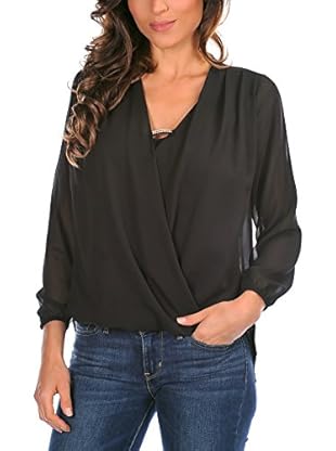 Anouska Bluse Margot