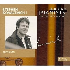 Stephen Kovacevich 1