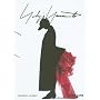 Yohji Yamamoto (Memoirs)