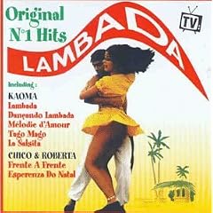 La Lambada