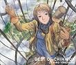 BEST OF CHIHIROX�q�������Ձr