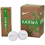 �i�C�L KARMA 2 �{�[�� 1�_�[�X(12����)