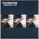 Standing Next to Me [7 inch Analog]