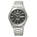 [�V�`�Y��]CITIZEN �r���v REGUNO ���O�m �\�[���[�e�b�N �X�^���_�[�h �`�^�����f�� RS25-0082B �����Y