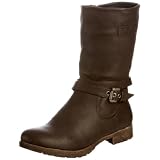 Xti Kids 51508 Classic Boot