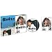 �@�֎Ԑ搶 �X�y�V�����E�G�f�B�V���� [DVD]