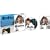 �@�֎Ԑ搶 �X�y�V�����E�G�f�B�V���� [DVD]