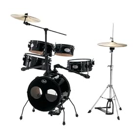 �y�C�X+�P�[�X�t�zPearl/�p�[�� RT-545N/�W�F�b�g�u���b�N Rhythm Traveler Ver2 �g���x��/�L�b�Y�p�h�����Z�b�g