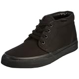 Vans Unisex-Adult Chukka Boot Trainer