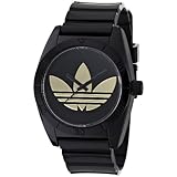 [アディダス]adidas SANTIAGO ADH2705 【正規輸入品】