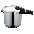 Marke Tischfein(�}�[�N�E�e�B�b�V���t�F��) EXPRESS ���͓� 6.0L WF-3342