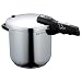 Marke Tischfein(�}�[�N�E�e�B�b�V���t�F��) EXPRESS ���͓� 6.0L WF-3342