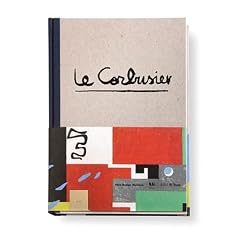 Le Corbusier: The Art of Architecture
