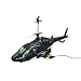 AIRWOLF