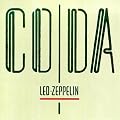 Coda