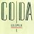 Coda