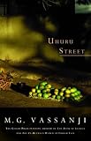 [Book] Uhuru Street
