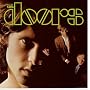 The Doors