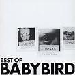 Best of Baby Bird