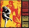 USE YOUR ILLUSION 1