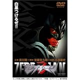 �[�u���[�}�� [DVD]�����Ăɂ��