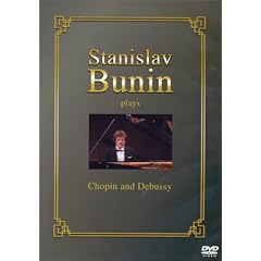 �X�^�j�X���t�E�u�[�j���E�v���C�Y�E�V���p���E�A���h�E�h�r���b�V�[ [DVD]