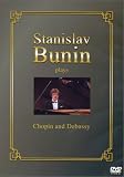 �X�^�j�X���t�E�u�[�j���E�v���C�Y�E�V���p���E�A���h�E�h�r���b�V�[ [DVD]