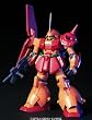 HGUC 1/144 RMS-108 �}���T�C (�@����mZ�K���_��)