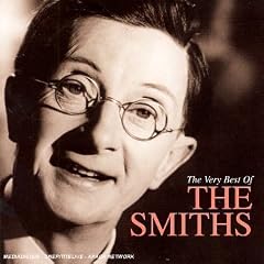 The Very Best of the Smiths