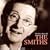 The Very Best of the Smiths