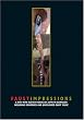 Impressions [DVD] [Import]