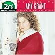 Christmas Collection: 20th Century Masters