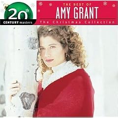 Christmas Collection: 20th Century Masters