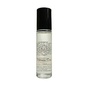 �o�C�I�X�J���v�`���A(�o�C�I�W�F��) V�h�[�X �k10ml�l