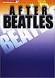AFTER BEATLES (21���I�ւ�ROCK�̈�Y���y��ȕ����V���[�Y)