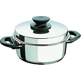 Fissler �j���[�R���i�� �L���Z���[�� 20cm 11-123-20
