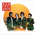 TOKYO ROAD~�x�X�g�E�I�u�E�{���E�W�����B�[���b�N�E�g���b�N�X