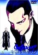 �K�T���L Vol.7 [DVD]