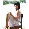 ���c���I DVD&PHOTO BOOK Little wing